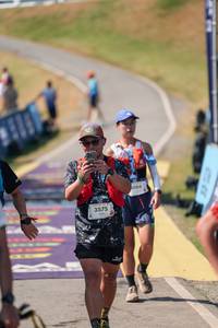 BIB: 
                            <button type="button" onclick="openModal(27228547)" class="btn btn-primary btn-sm float-right btn-popup" data-toggle="modal" data-target=".modal-high-quality">
                        <i class="fas fa-shopping-cart"></i> Add to Cart
                    </button>
                                            <button type="button" onclick="isThisMe(27228547, true)" class="btn btn-success btn-sm float-right btn-popup btn-isme hidden" data-toggle="tooltip" data-placement="bottom" title="นี่คือรูปของคุณใช่ไหม คลิกที่นี่เพื่อเอาเข้าอัลบั้ม">
                        <i class="fas fa-plus"></i> Add to album
                    </button>
                    <button type="button" onclick="isThisMe(27228547, false)" class="btn btn-warning btn-sm float-right btn-popup btn-isnotme hidden">
                        <i class="fas fa-ban"></i> Remove from album
                    </button>